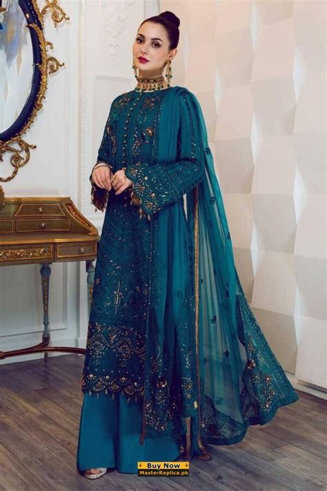 master replica clothing faisalabad pakistan|master replica dresses online.